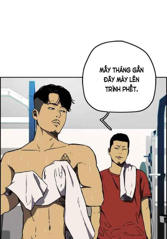 Chương 255 - Trang 79