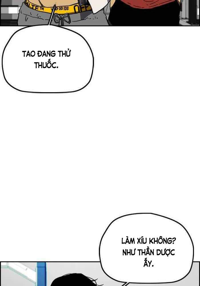 Chương 255 - Trang 80