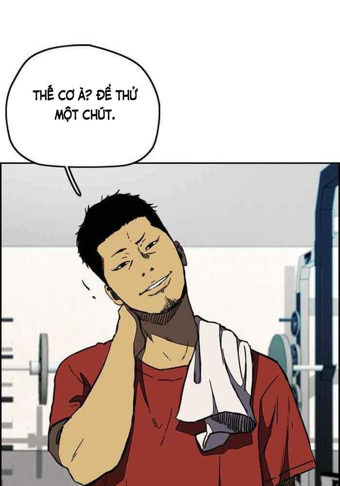 Chương 255 - Trang 82