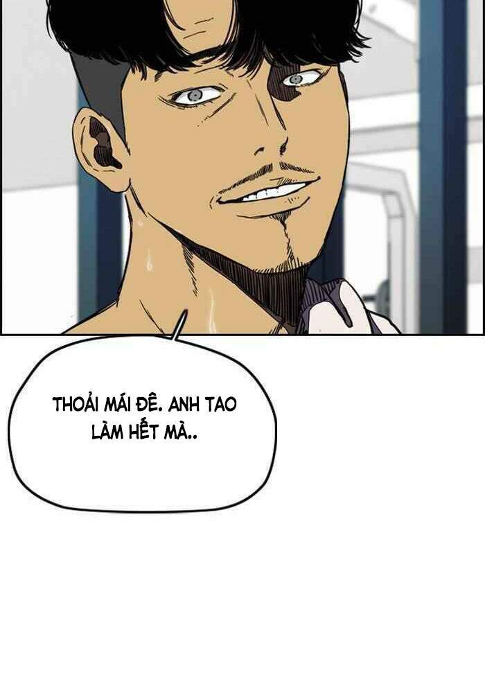 Chương 255 - Trang 84