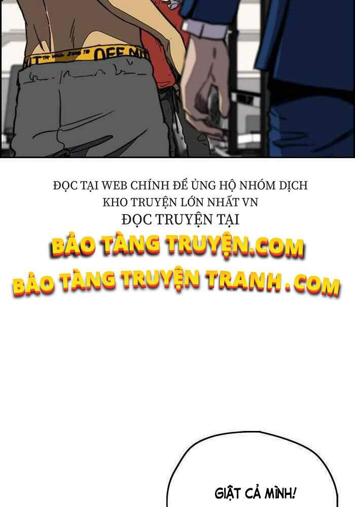 Chương 255 - Trang 86