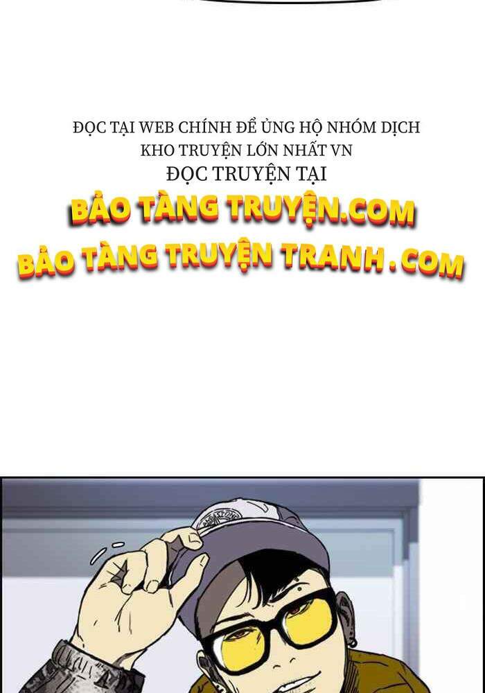 Chương 255 - Trang 96