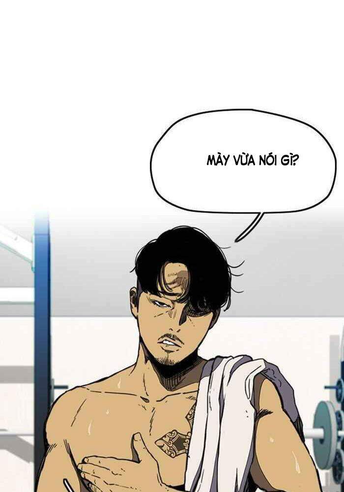 Chương 255 - Trang 98