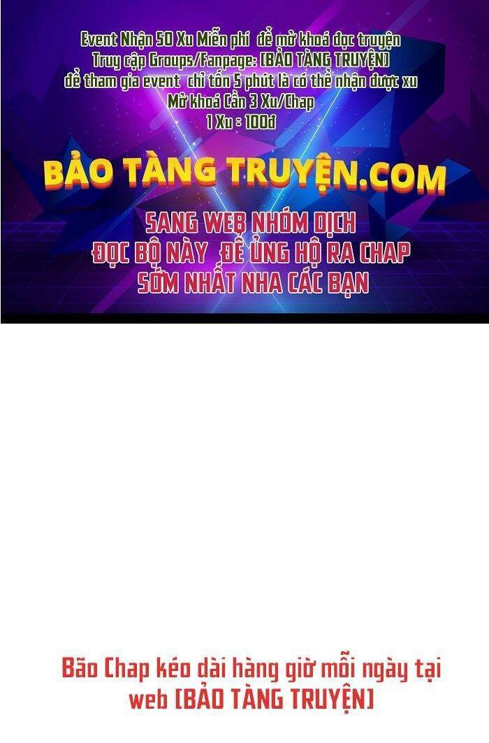 Chương 256 - Trang 1
