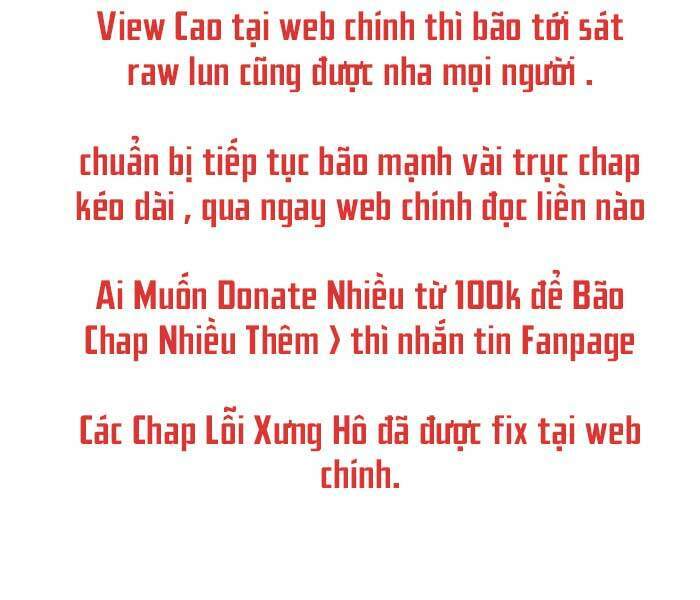 Chương 256 - Trang 2