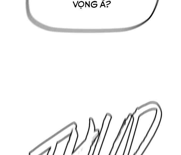 Chương 256 - Trang 11