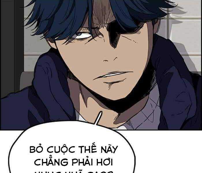Chương 256 - Trang 102