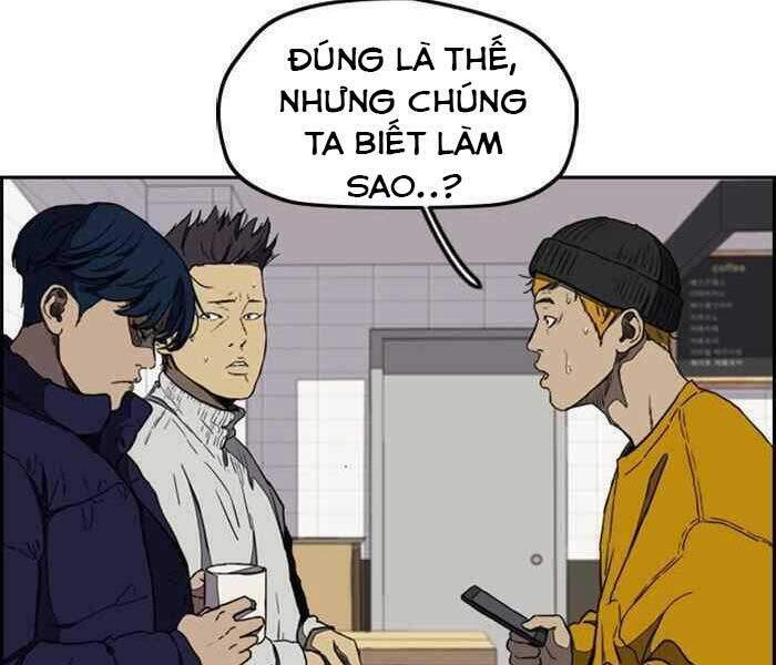 Chương 256 - Trang 104