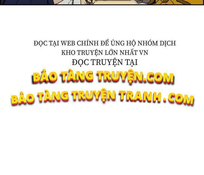 Chương 256 - Trang 105