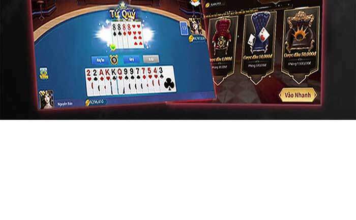 Chương 256 - Trang 111