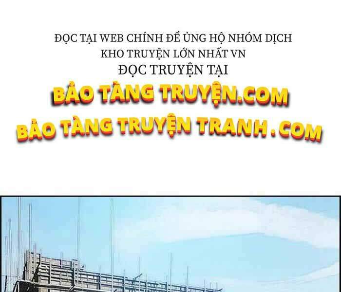 Chương 256 - Trang 113