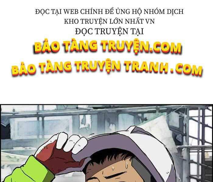 Chương 256 - Trang 119