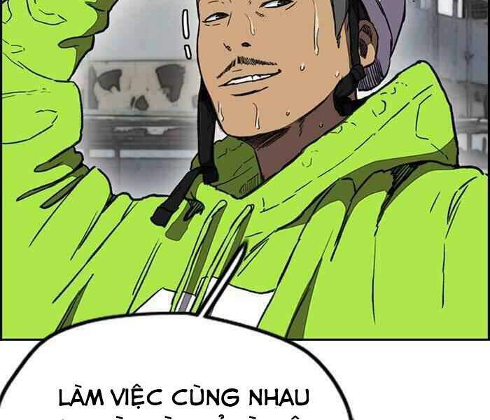 Chương 256 - Trang 120