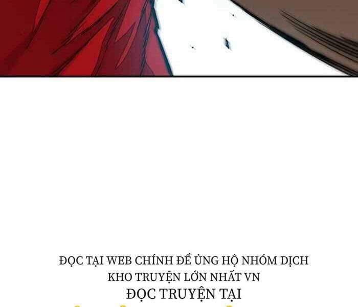 Chương 256 - Trang 13