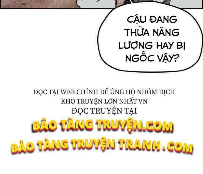 Chương 256 - Trang 123
