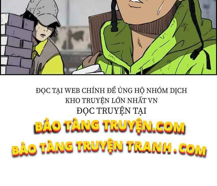 Chương 256 - Trang 129