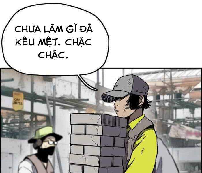 Chương 256 - Trang 130