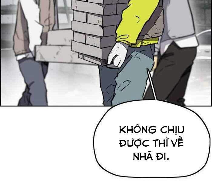 Chương 256 - Trang 131