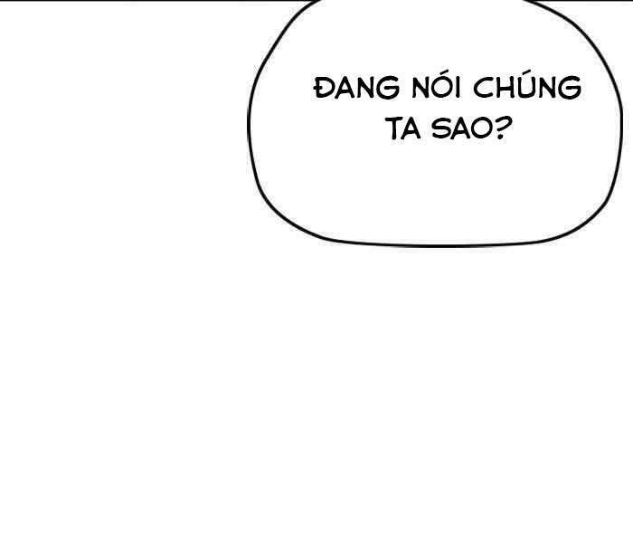 Chương 256 - Trang 135