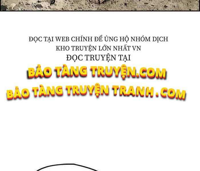 Chương 256 - Trang 137