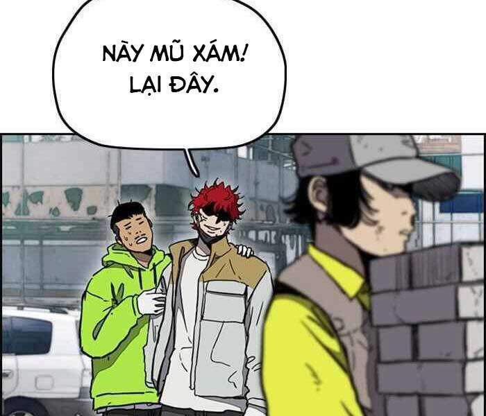 Chương 256 - Trang 138