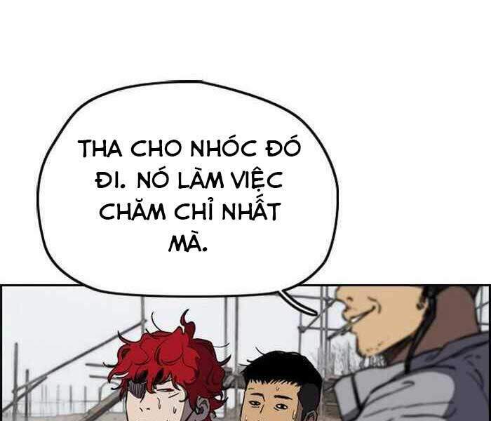 Chương 256 - Trang 140