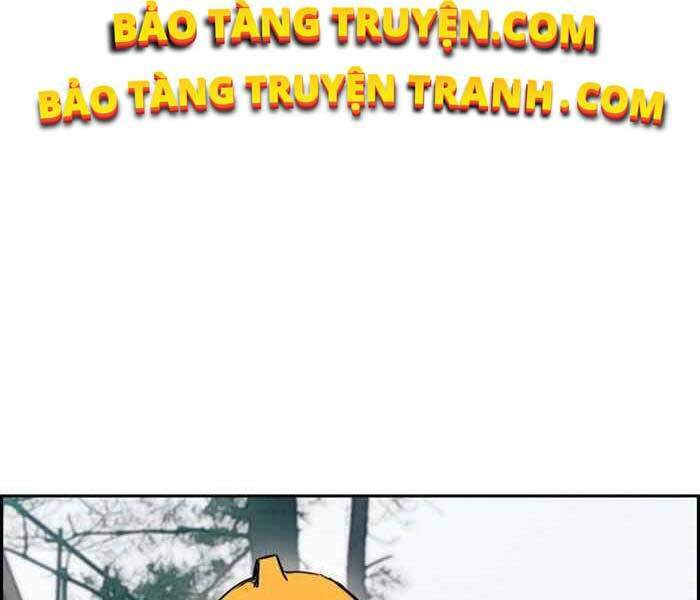 Chương 256 - Trang 142