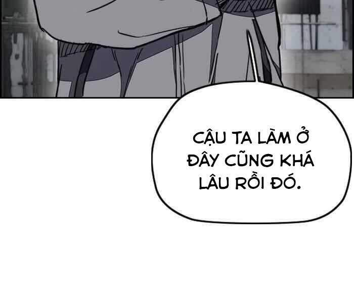 Chương 256 - Trang 144