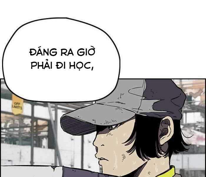 Chương 256 - Trang 145
