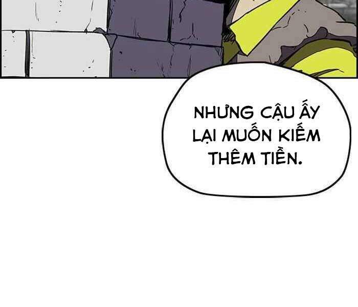 Chương 256 - Trang 146