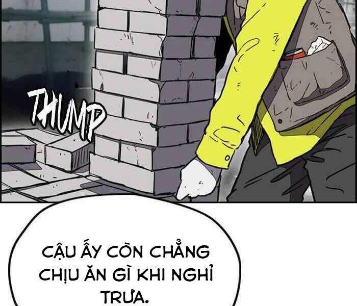 Chương 256 - Trang 148