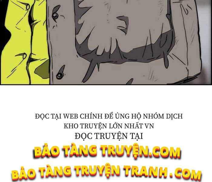 Chương 256 - Trang 150