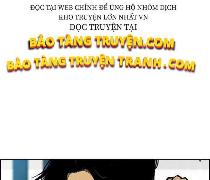 Chương 256 - Trang 16