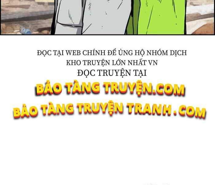 Chương 256 - Trang 155