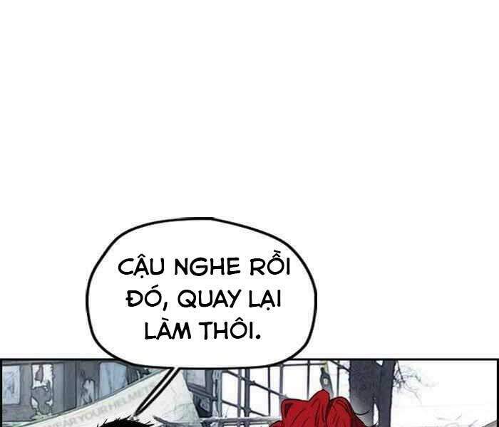 Chương 256 - Trang 158