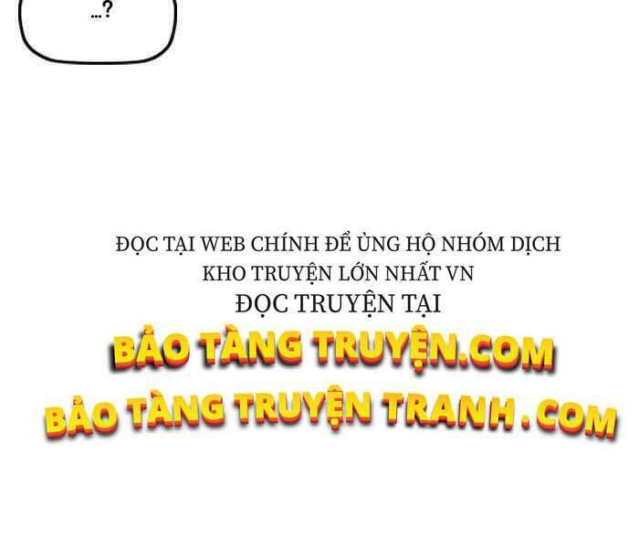 Chương 256 - Trang 162