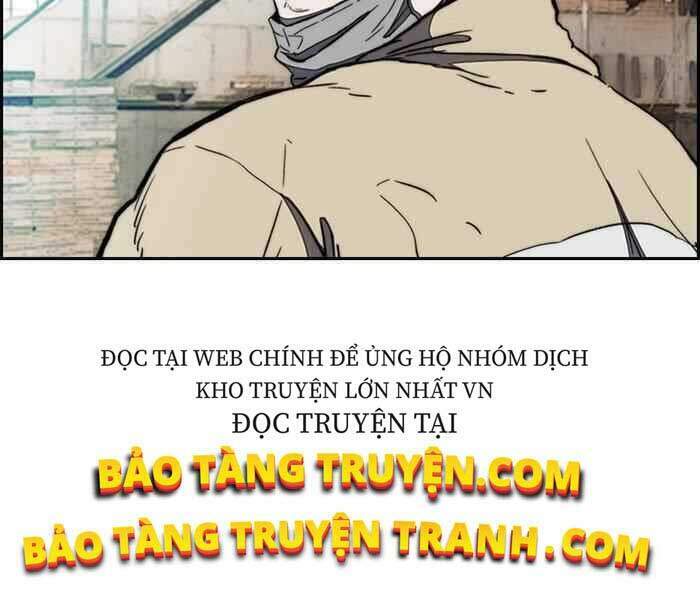 Chương 256 - Trang 165