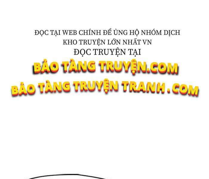 Chương 256 - Trang 170