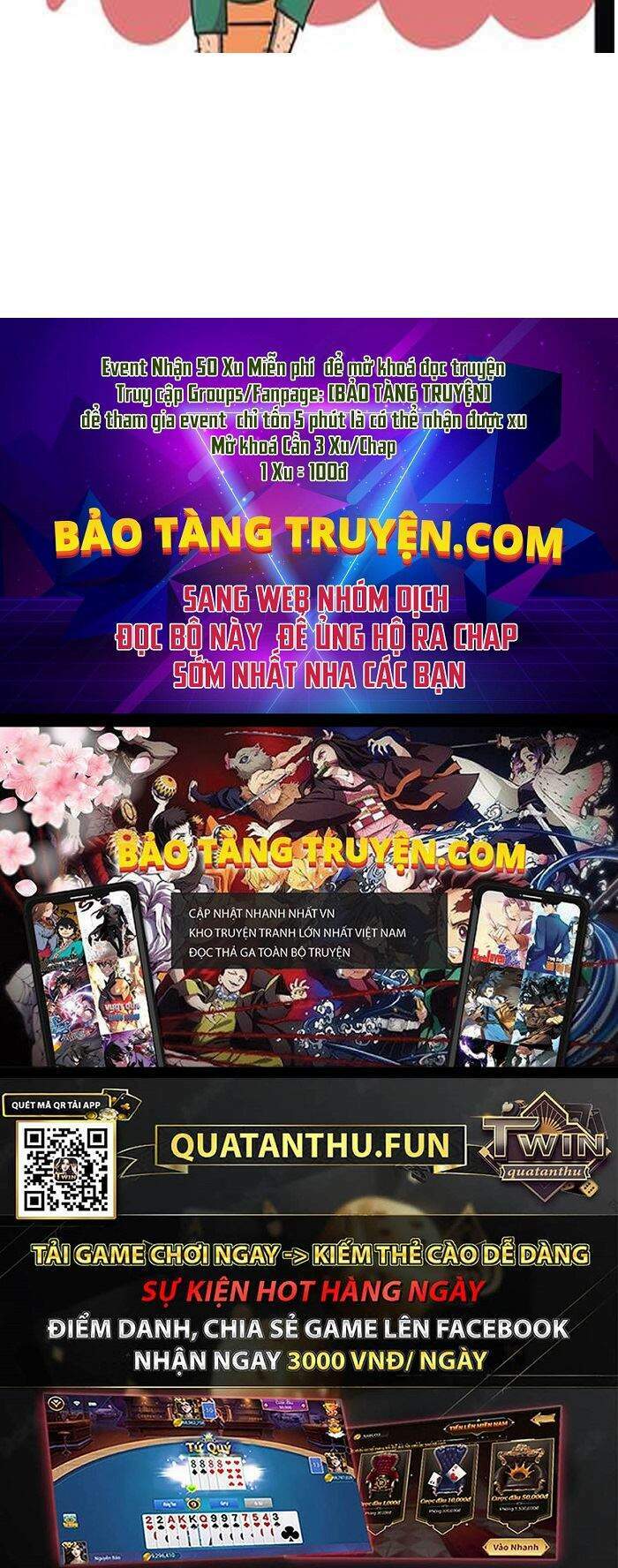 Chương 256 - Trang 177