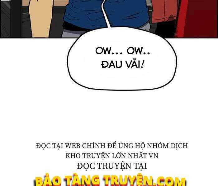 Chương 256 - Trang 20