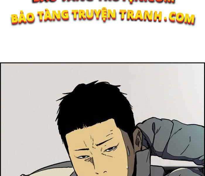 Chương 256 - Trang 21
