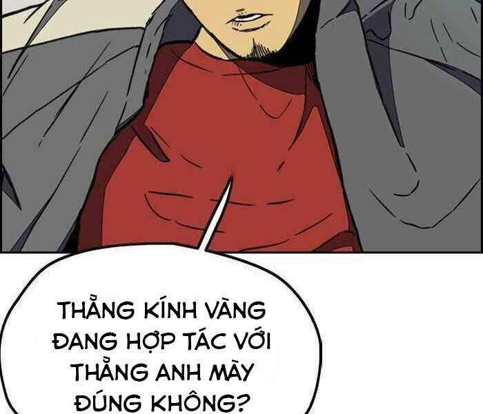 Chương 256 - Trang 22