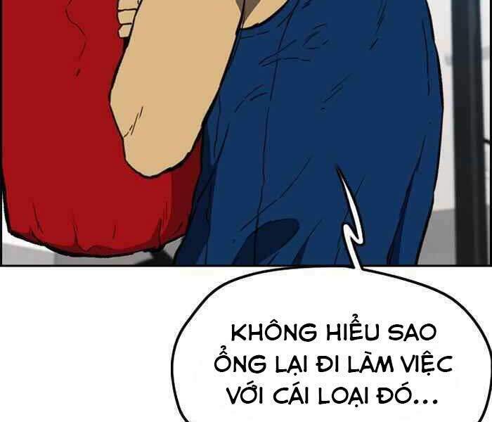 Chương 256 - Trang 25