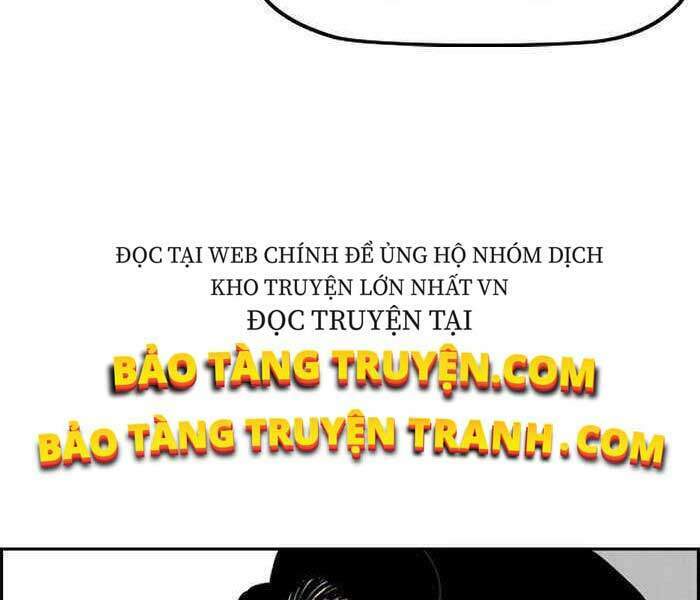 Chương 256 - Trang 26