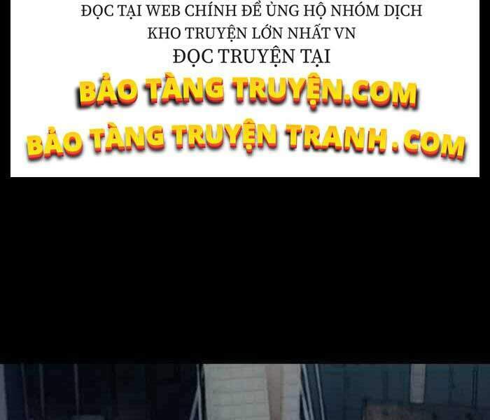 Chương 256 - Trang 29