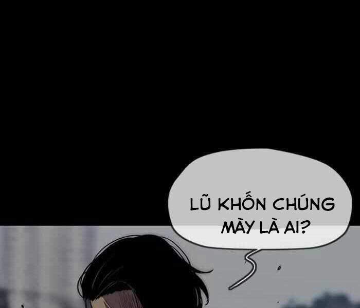 Chương 256 - Trang 33