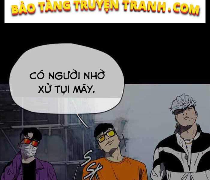 Chương 256 - Trang 35