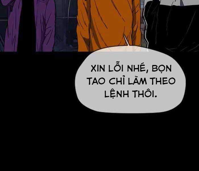 Chương 256 - Trang 36