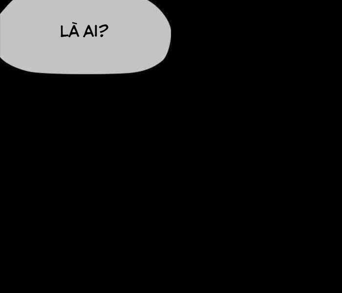 Chương 256 - Trang 38