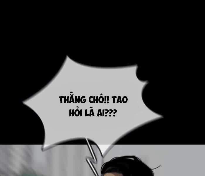 Chương 256 - Trang 40